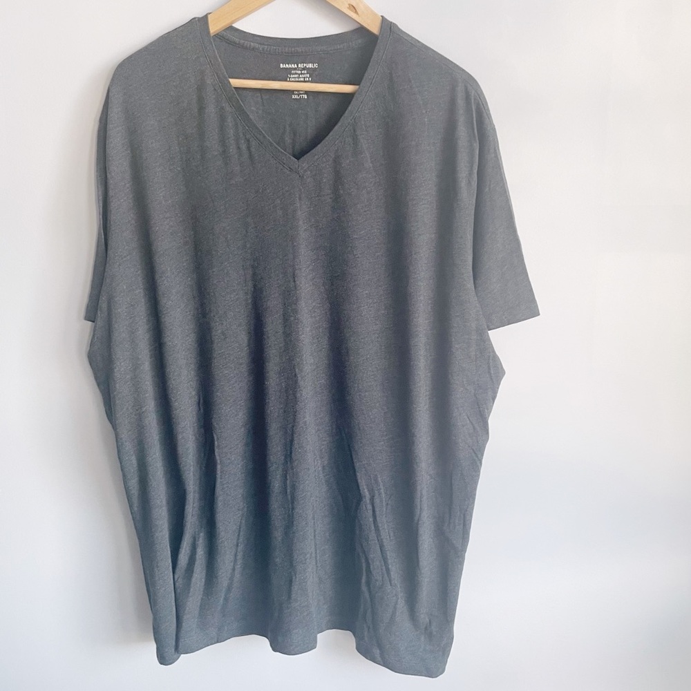 Men’s Banana Republic Factory T-Shirt
